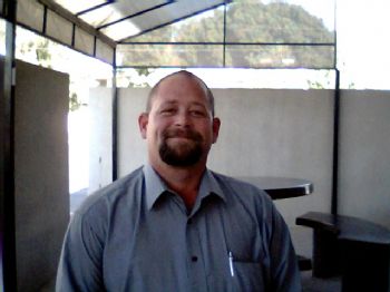 DZRTSEAL2 profile photo