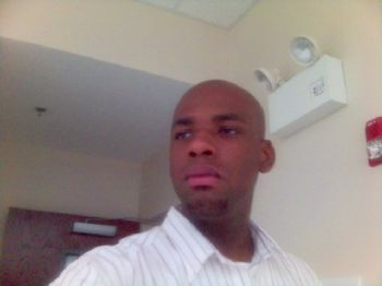 allerik profile photo