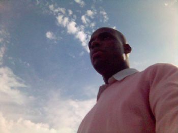 allerik profile photo