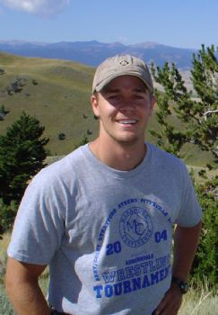 danmcf1 profile photo