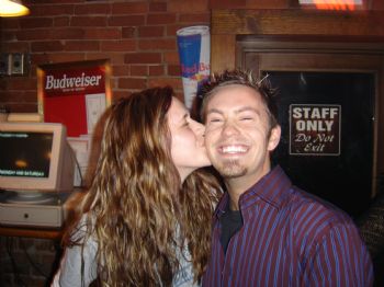 JimmyMcc2 profile photo