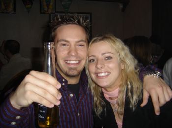 JimmyMcc2 profile photo