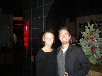 JimmyMcc2 profile photo