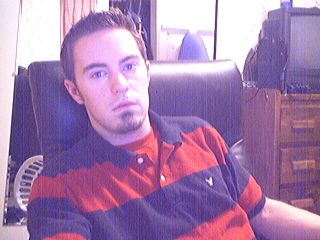 JimmyMcc2 profile photo