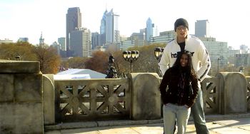 prowlerkdc profile photo