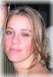 mijan11 profile photo