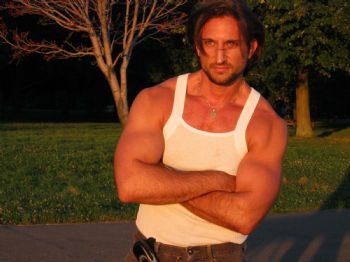 AAustin profile photo