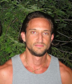 AAustin profile photo