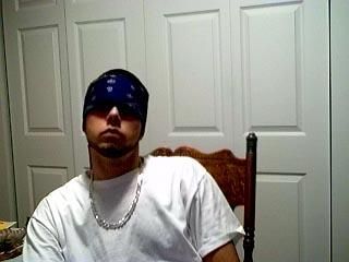 drama2747 profile photo