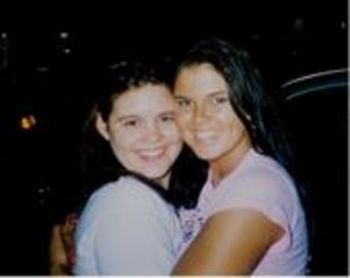 blbradshaw profile photo