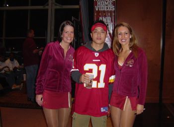 vtanakij profile photo