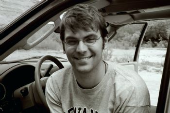 TheSavillian profile photo