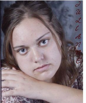 wyogurl profile photo