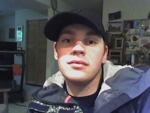 dgriff03 profile photo