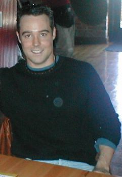 anacreontic profile photo