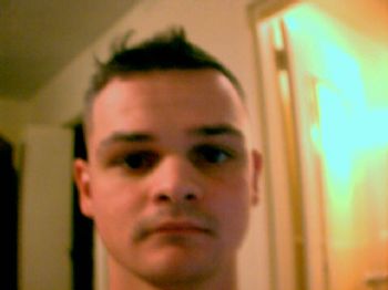 ab_miller profile photo