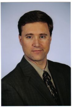 Chris Rich profile photo