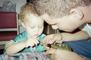 aaron2000 profile photo