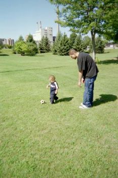 aaron2000 profile photo