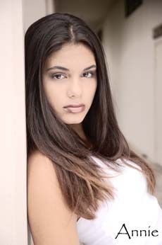 annie_ray01 profile photo
