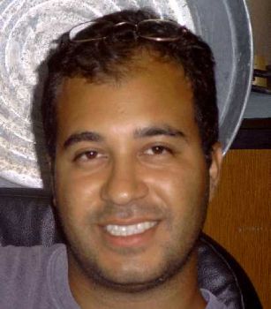 alkahwati profile photo