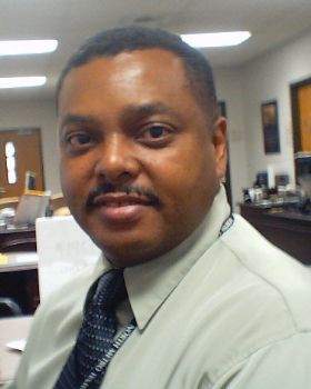 rgreene profile photo
