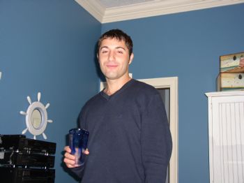 Marc_Twane profile photo