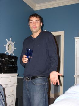 Marc_Twane profile photo