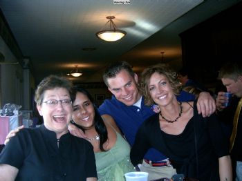 bartsworld profile photo