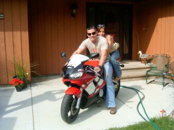 bartsworld profile photo