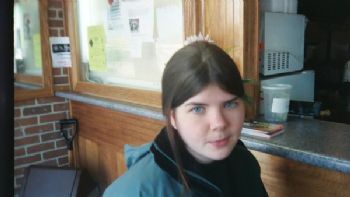 ErynSMA profile photo