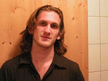 QuickStep profile photo