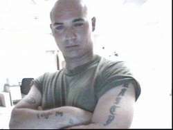 usmcguy profile photo