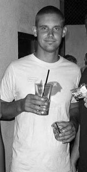 tillybang profile photo