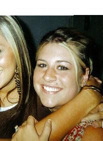 colorg profile photo