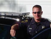 federalagent profile photo