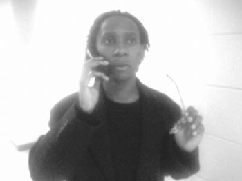 1luvme2u profile photo