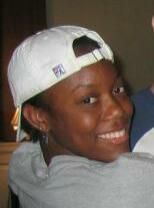 ali628 profile photo