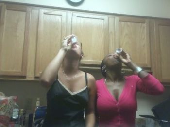 ali628 profile photo