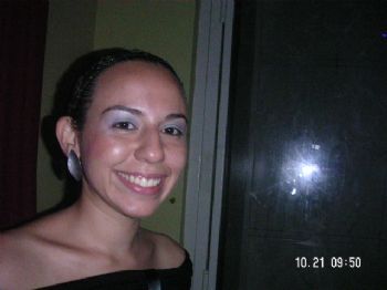chelona profile photo