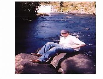 weedwacker24 profile photo