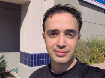 pr_ry profile photo