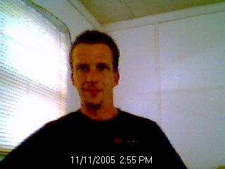 handyman4u profile photo