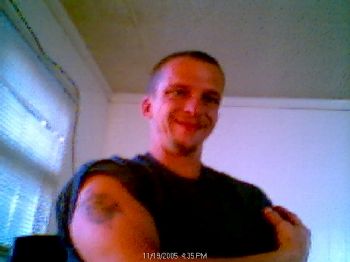 handyman4u profile photo