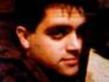 highme profile photo