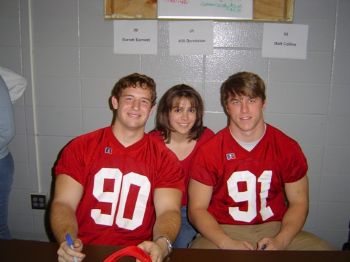 bamababe22 profile photo