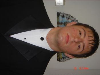 Jeff P. profile photo