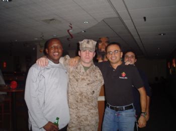 ghiggins profile photo