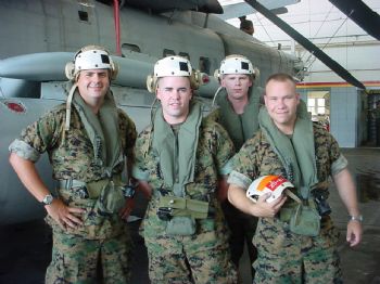 ghiggins profile photo