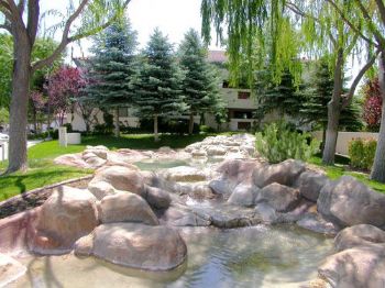 car1103 profile photo